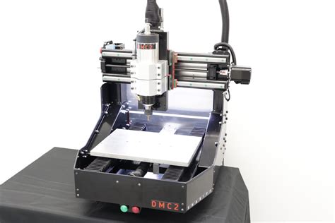 dmc2 cnc machine|dmc2 cnc.